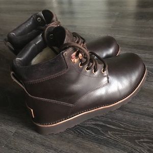 UGG Men's Seton TL Winter Boot s8